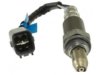 OEM 8946730030 Oxygen (O2) Sensor