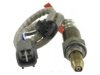 AIRTEX / WELLS  5S10390 Oxygen (O2) Sensor