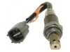 AIRTEX / WELLS  5S10392 Oxygen (O2) Sensor