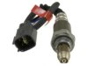 OEM 8946748140 Oxygen (O2) Sensor