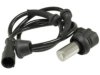 AIRTEX / WELLS  5S10441 ABS Wheel Speed Sensor