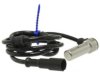 OEM 443927807E ABS Wheel Speed Sensor