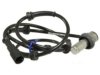 OEM 441927803D ABS Wheel Speed Sensor