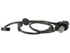 AIRTEX / WELLS  5S10455 ABS Wheel Speed Sensor