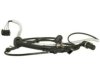 OEM 4B0927807K ABS Wheel Speed Sensor