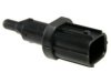 OEM 37880P2A004 Air Intake / Charge Temperature Sensor
