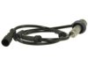OEM 4D0927803 ABS Wheel Speed Sensor