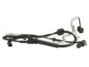 OEM 4Z7927807E ABS Wheel Speed Sensor