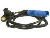 AIRTEX / WELLS  5S10515 ABS Wheel Speed Sensor