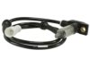 OEM 34521154044 ABS Wheel Speed Sensor