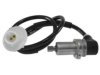 OEM 34521181491 ABS Wheel Speed Sensor