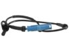 AIRTEX / WELLS  5S10533 ABS Wheel Speed Sensor