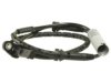 OEM 34526752160 ABS Wheel Speed Sensor