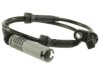 AIRTEX / WELLS  5S10560 ABS Wheel Speed Sensor