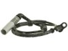 AIRTEX / WELLS  5S10561 ABS Wheel Speed Sensor