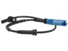 AIRTEX / WELLS  5S10567 ABS Wheel Speed Sensor