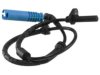 AIRTEX / WELLS  5S10568 ABS Wheel Speed Sensor