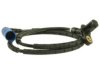 AIRTEX / WELLS  5S10574 ABS Wheel Speed Sensor