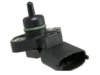 OEM 22634AA00A Manifold Pressure (MAP) Sensor