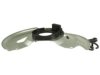 OEM 15703243 ABS Wheel Speed Sensor