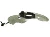 OEM 15703244 ABS Wheel Speed Sensor