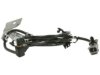 OEM 5010256AB ABS Wheel Speed Sensor