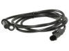 OEM 9065401117 ABS Wheel Speed Sensor