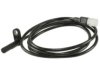 OEM 9065401217 ABS Wheel Speed Sensor
