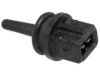 OEM 4239067 Air Intake / Charge Temperature Sensor