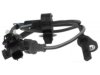 AIRTEX / WELLS  5S10674 ABS Wheel Speed Sensor