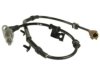 OEM 4790162J00 ABS Wheel Speed Sensor