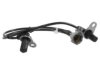 OEM 47900AL505 ABS Wheel Speed Sensor