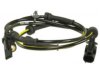 OEM 47910JK000 ABS Wheel Speed Sensor