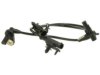 OEM 47900EG000 ABS Wheel Speed Sensor