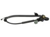 OEM 4791031U00 ABS Wheel Speed Sensor