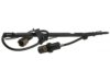 OEM 4790131U00 ABS Wheel Speed Sensor