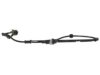 OEM 479012Y000 ABS Wheel Speed Sensor