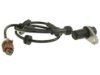 OEM 479112Y060 ABS Wheel Speed Sensor