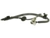 OEM 47910F6600 ABS Wheel Speed Sensor