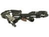 OEM 4791060U00 ABS Wheel Speed Sensor