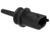 OEM 99660611300 Air Intake / Charge Temperature Sensor