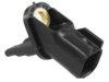 AIRTEX / WELLS  5S10796 ABS Wheel Speed Sensor