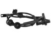 AIRTEX / WELLS  5S10797 ABS Wheel Speed Sensor