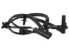 AIRTEX / WELLS  5S10798 ABS Wheel Speed Sensor