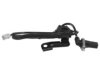 OEM 599103F000 ABS Wheel Speed Sensor