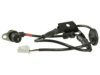 AIRTEX / WELLS  5S10810 ABS Wheel Speed Sensor