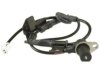 AIRTEX / WELLS  5S10812 ABS Wheel Speed Sensor