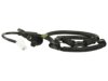OEM 599302G100 ABS Wheel Speed Sensor