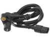 OEM 95670FD100 ABS Wheel Speed Sensor