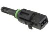 OEM NNK000020 Air Intake / Charge Temperature Sensor
